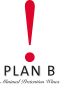 Plan B