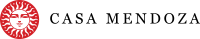 Casa Mendoza