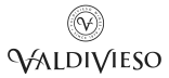 Valdivieso