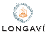 Longavi