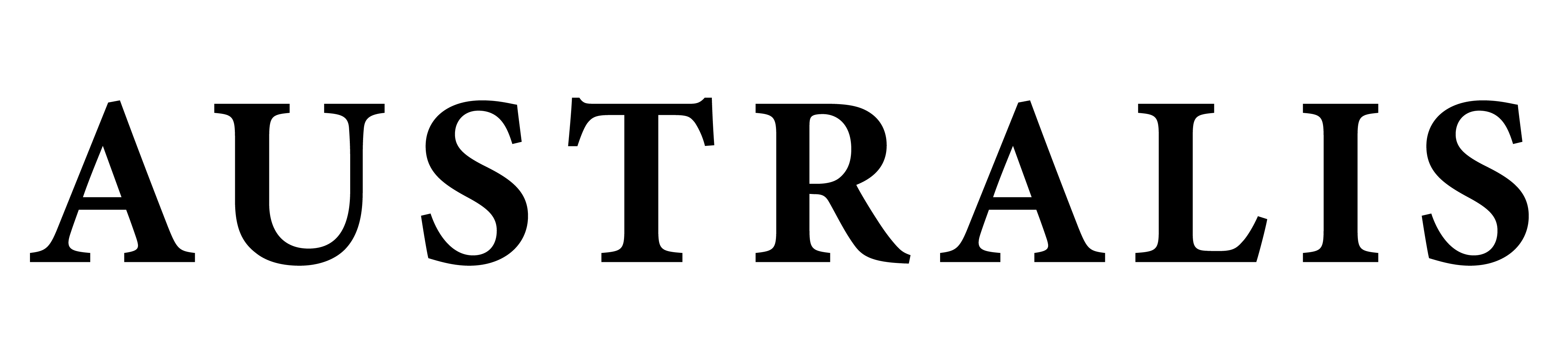 AUSTRALIS